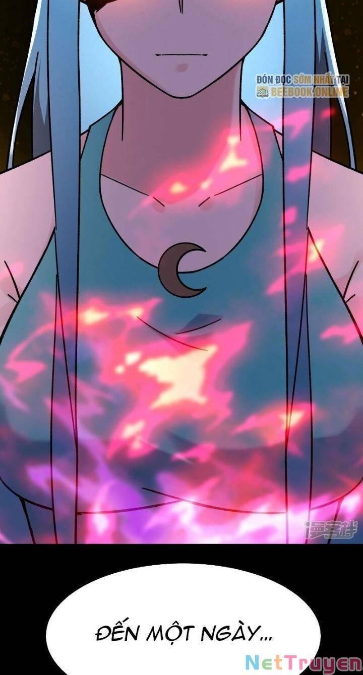đồ đệ ta toàn là nữ ma đầu chapter 179 28