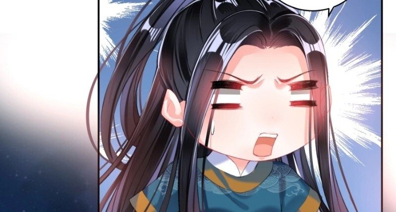 vương gia, áo lót của ngươi rơi mất rồi chapter 38 33