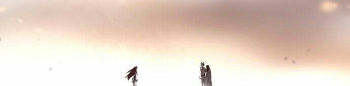 bản khế ước linh hồn chapter 221 155