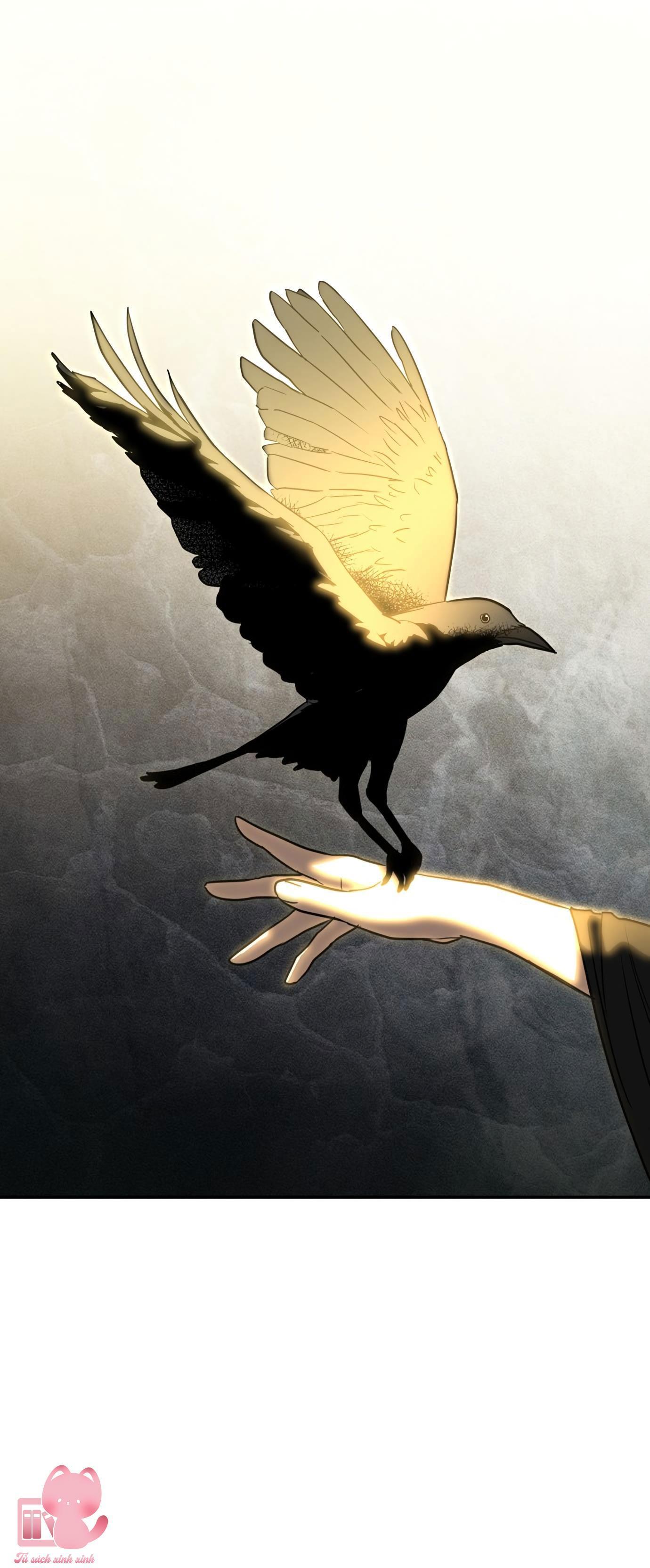 (hybe - le sserafim) crimson heart chapter 3 71