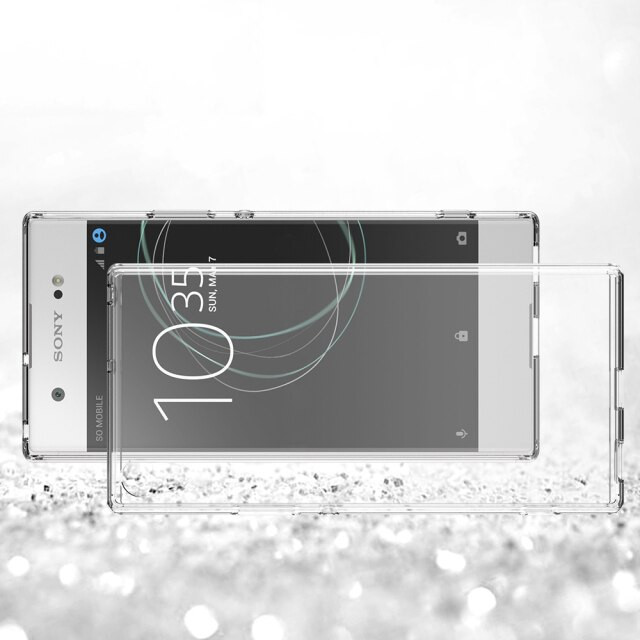 sony xa1 ultra case (2)