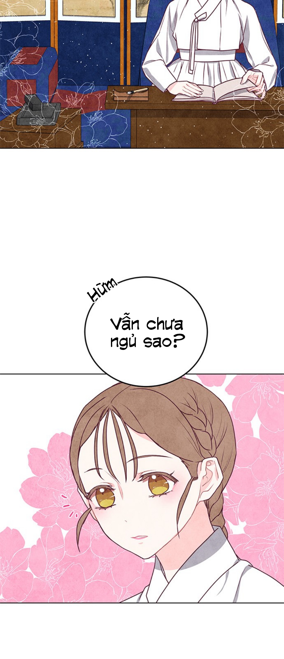 tiểu nương tử bị gả bán chapter 9 36