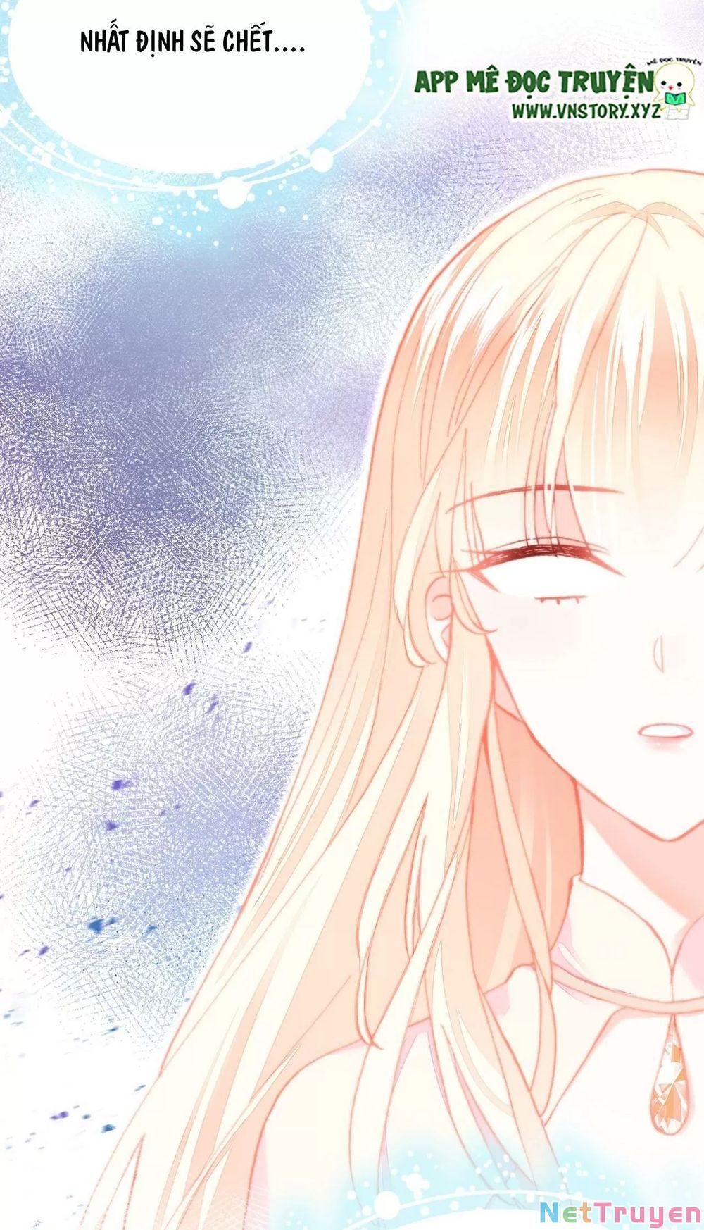 lại bị bệnh chiều chuộng quấn lấy chapter 74 28