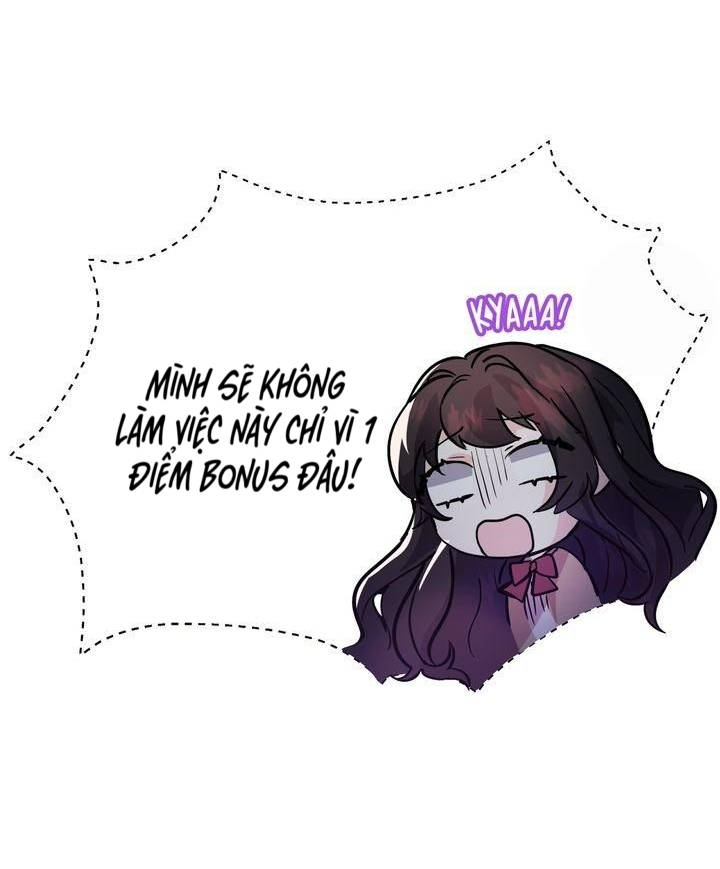 cách để nhân vật phụ phá đảo game hẹn hò chapter 23 43