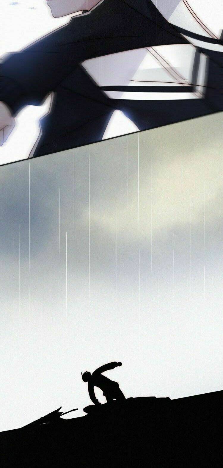 nếu ngày đó chúng ta chưa quen biết chapter 3 20