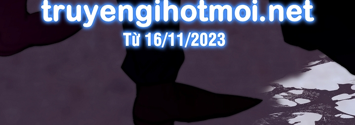 [18+] sự đáng sợ bên trong đại dương chapter 62.2 64