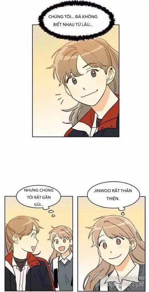 dasadanan chapter 20.2 10