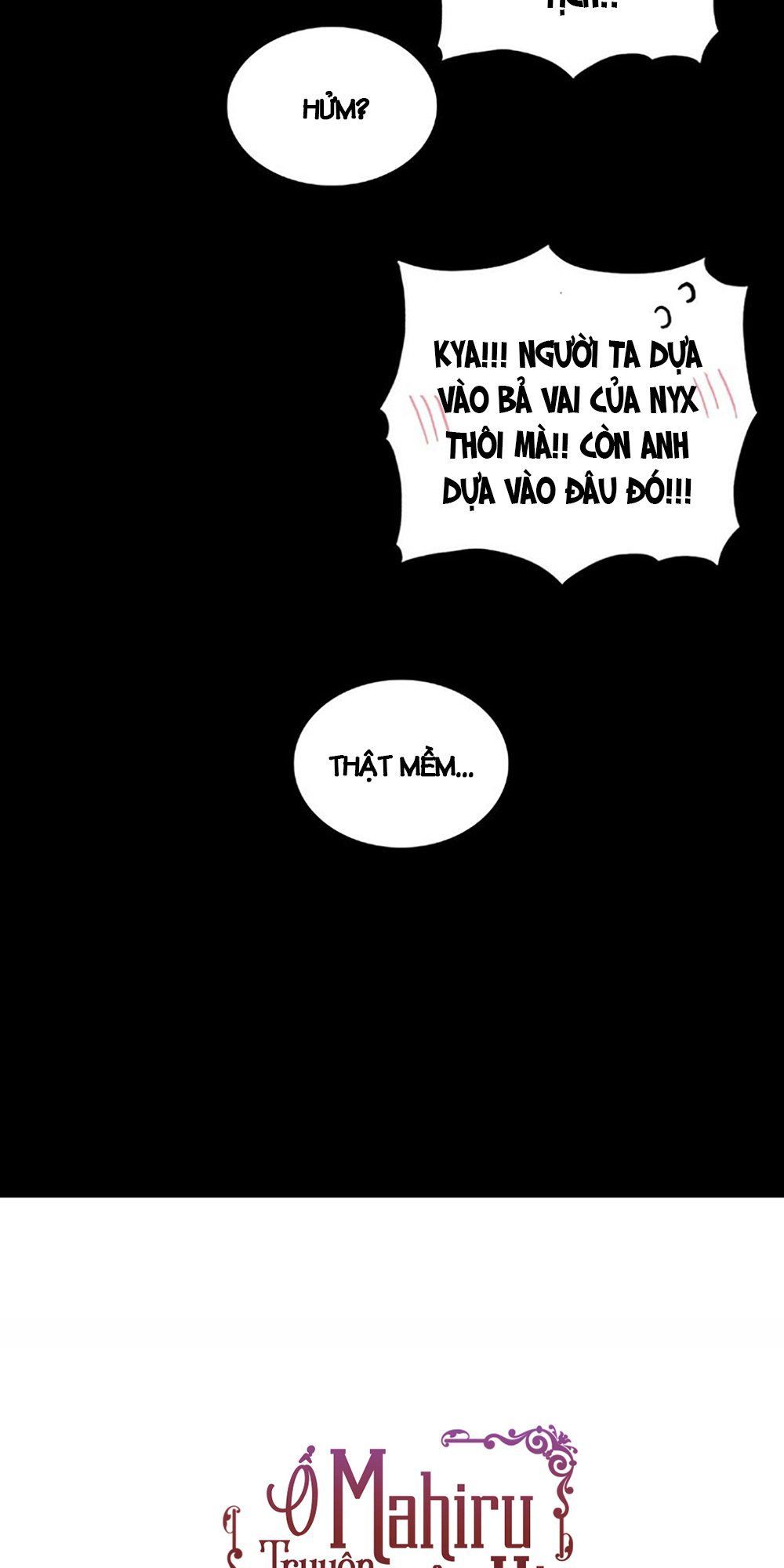 tình yêu chớp nhoáng chapter 107.5 50