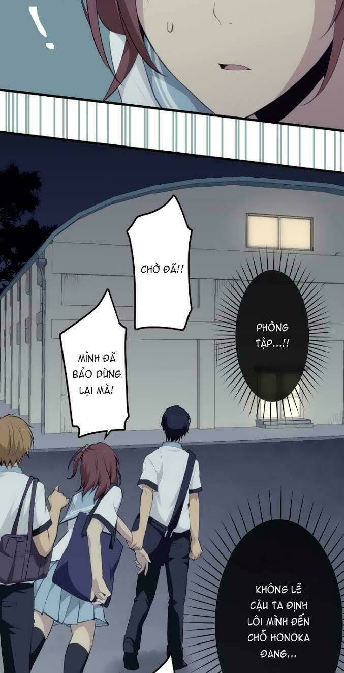 viên thuốc trùng sinh chapter 74 19