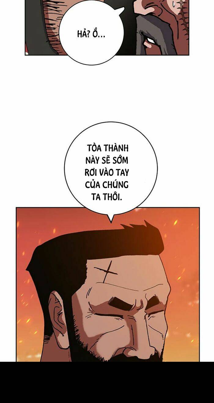 npc bắt đầu từ kỹ năng lv.999 chapter 4 54