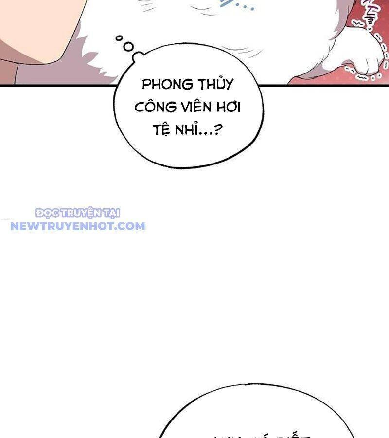 cửa hàng diệu kỳ chapter 47 72