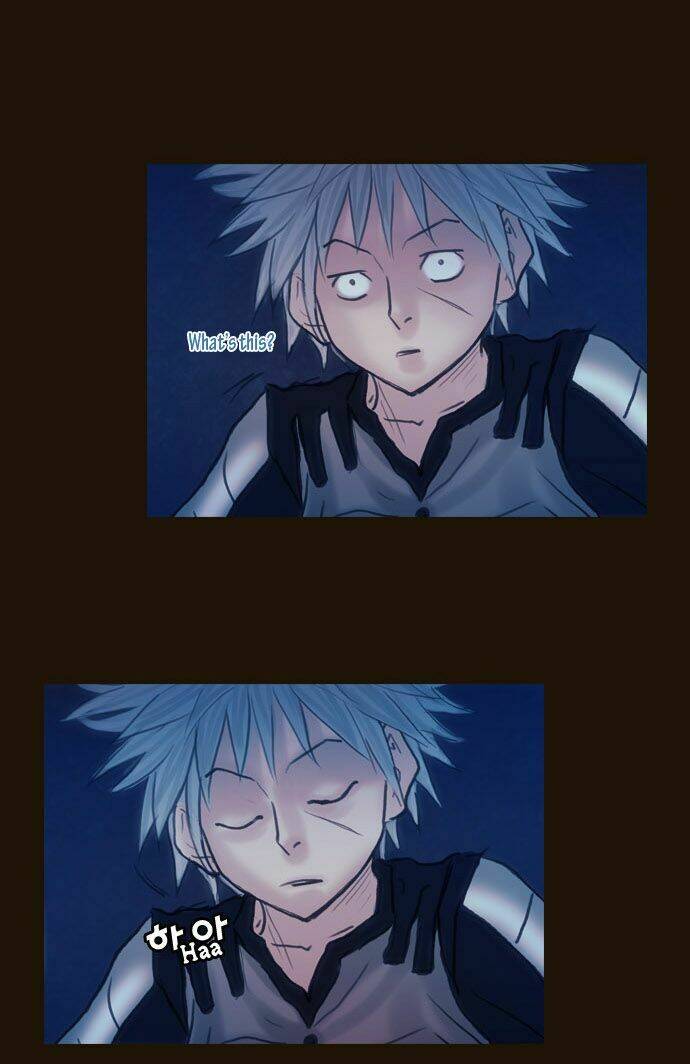 hội ảo thuật chapter 159 34