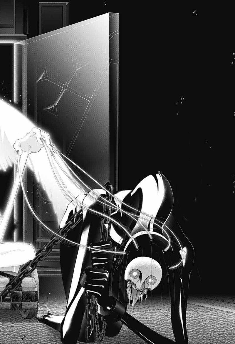 thợ săn ác linh chapter 48 32