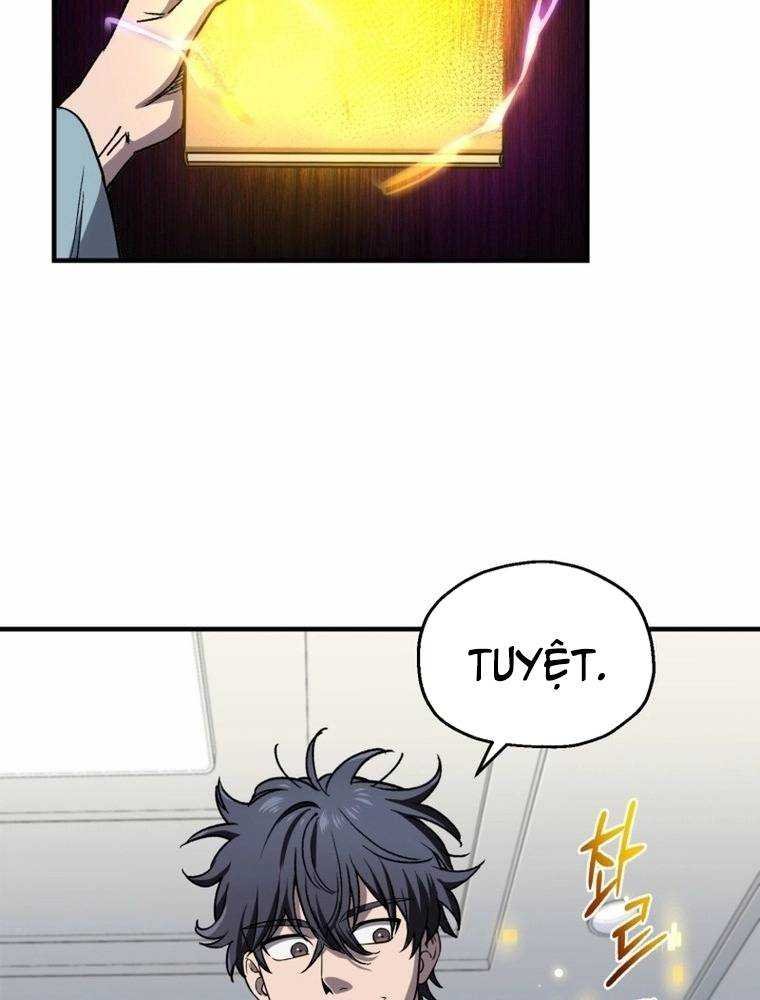 chỉ mình ta tái sinh chapter 12 44