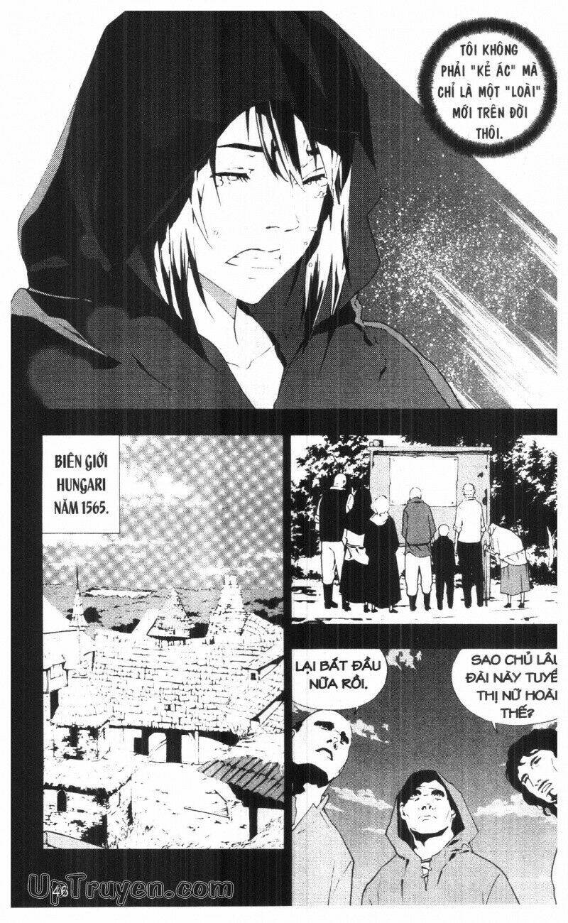 raiders chapter 28 2