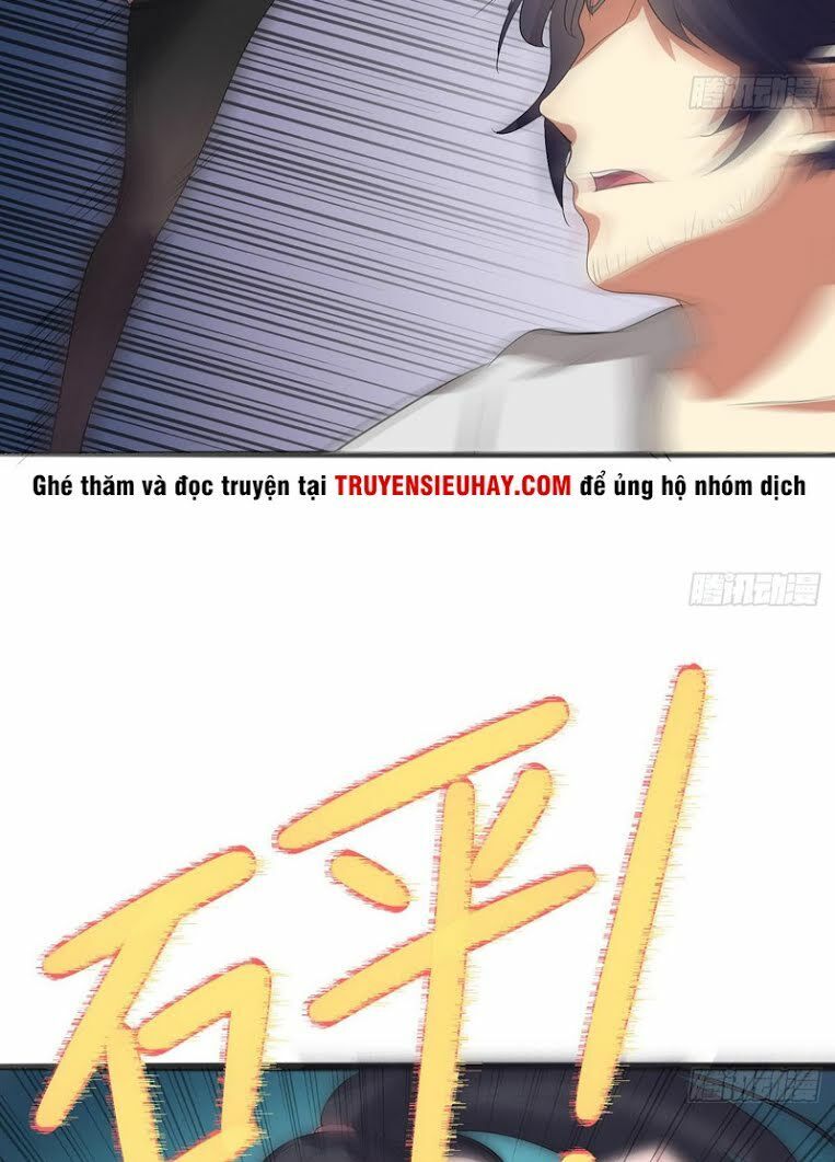 đô thị hoa tùng tiêu dao chapter 2 9