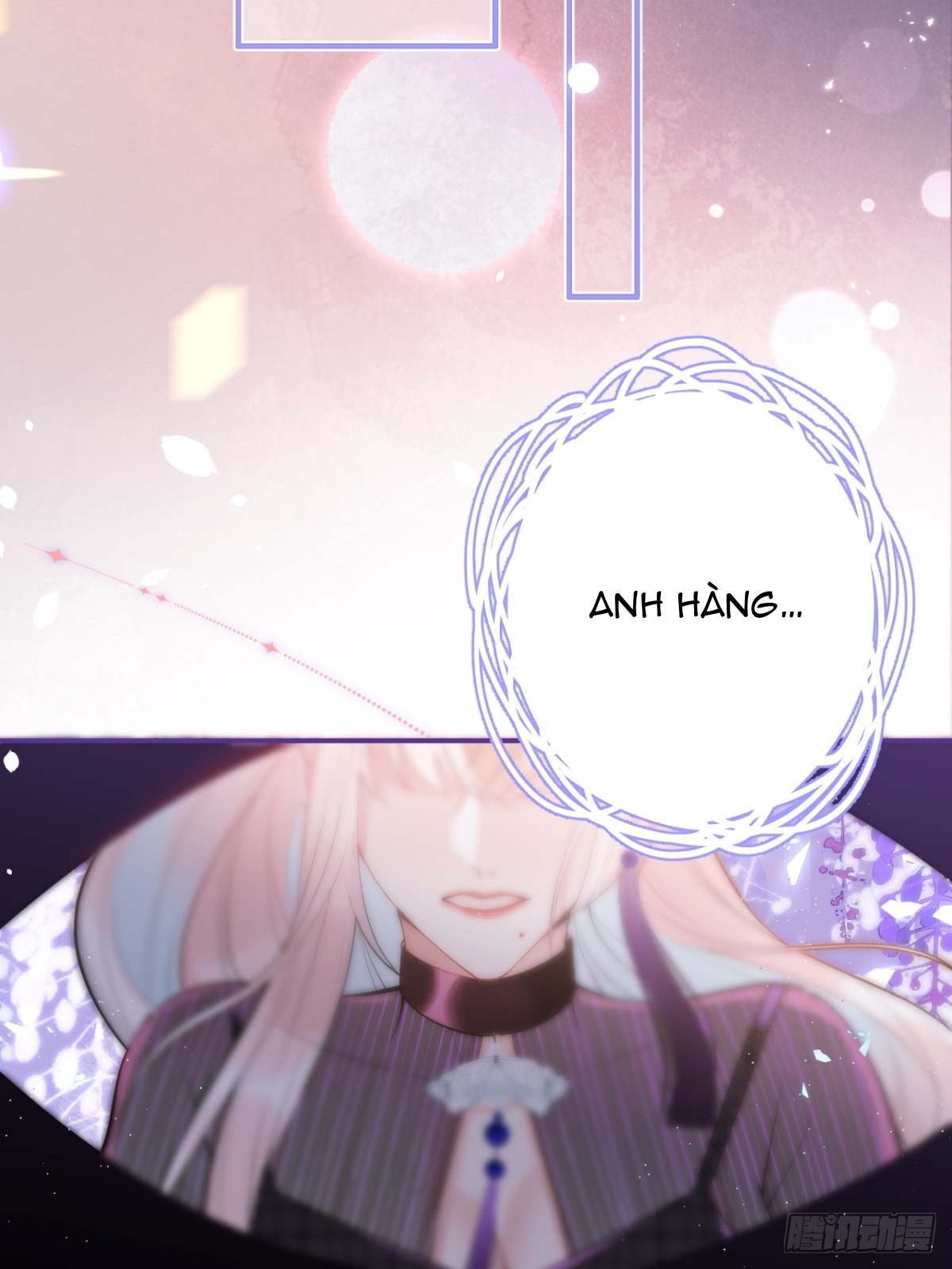 hút dương khí của người chapter 6 15