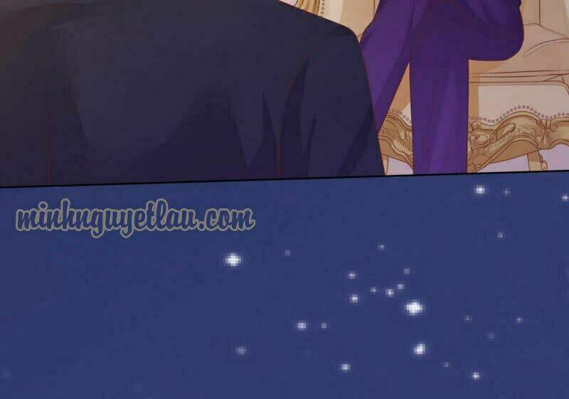 liệt ái tri hạ: series mật đào tiểu tình nhân chapter 203 26