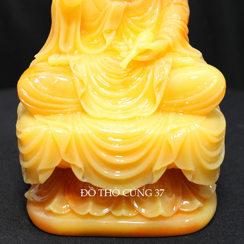 Tượng Quan Âm Bồ Size Nhỏ