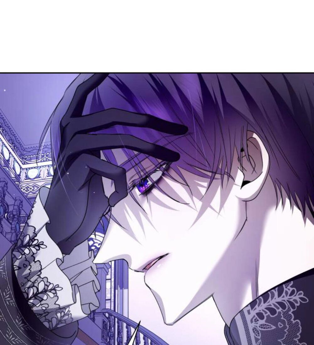 tôi muốn trở thành cô ấy chỉ một ngày chapter 97 68