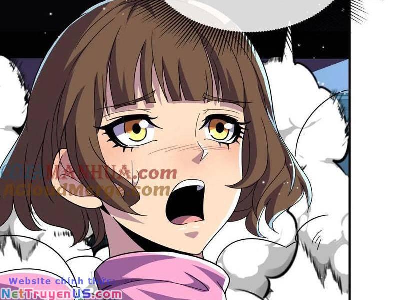 nhìn thấy thanh máu, ta xử tội thần linh chapter 136 25