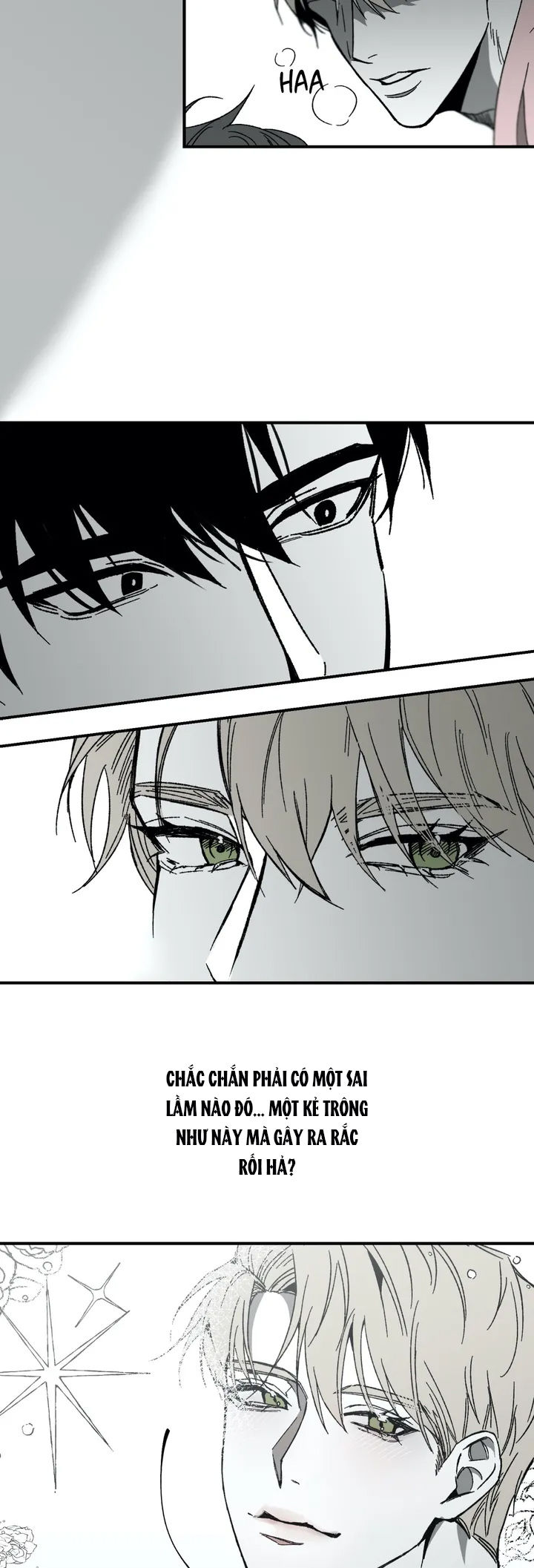 theo dõi chapter 0 4