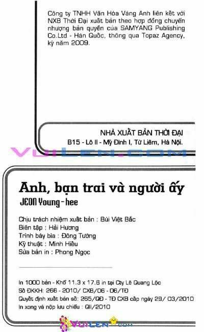 anh,bạn trai và người ấy chapter 7 2