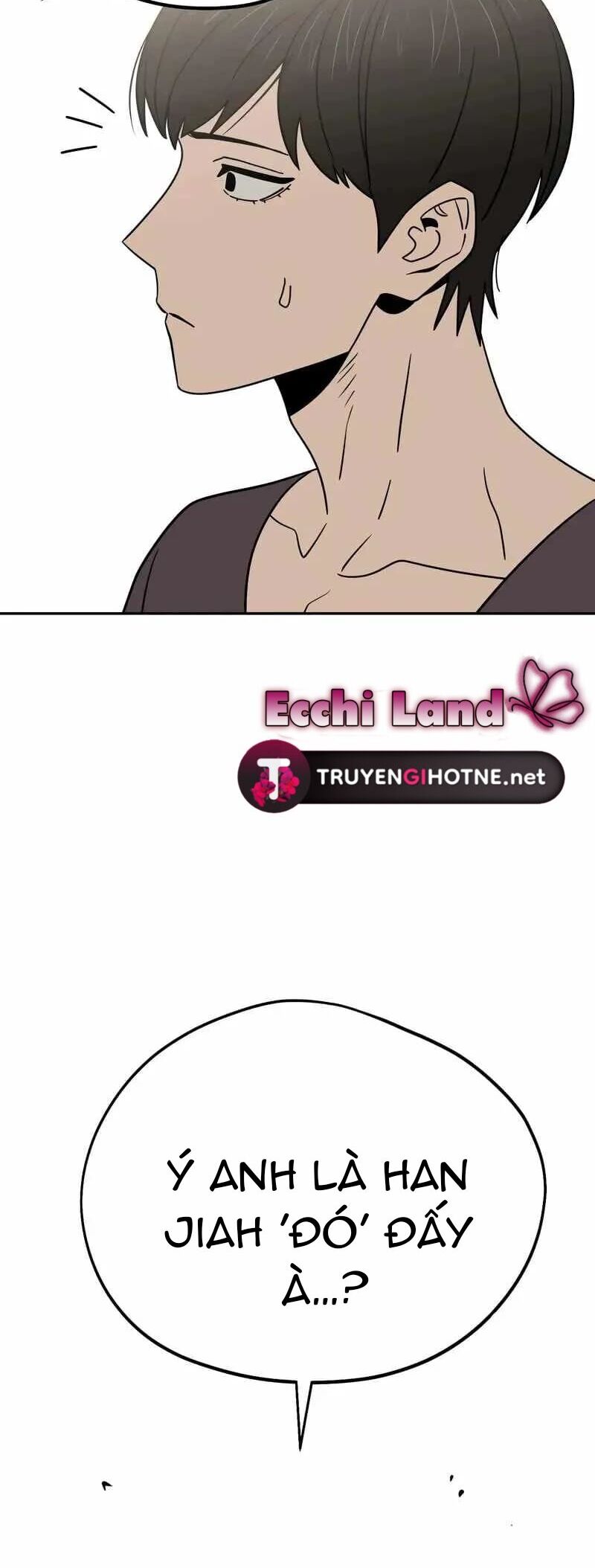 Lớ Ngớ Vớ Phải Tình Yêu chapter 69.2 43