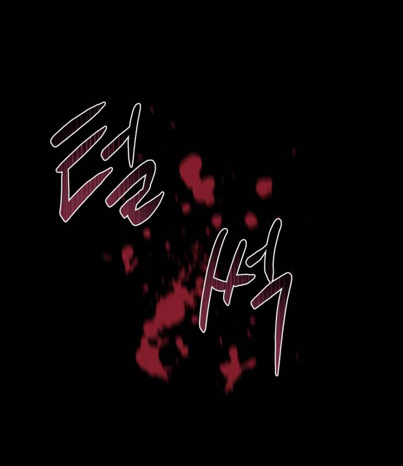 hắc vực chapter 38.2 8