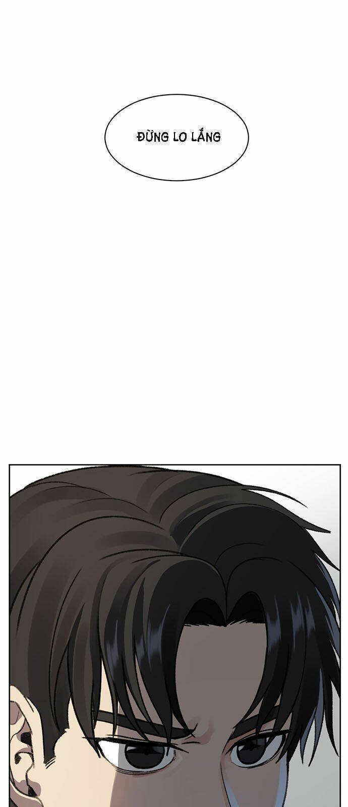 change me chapter 32 4