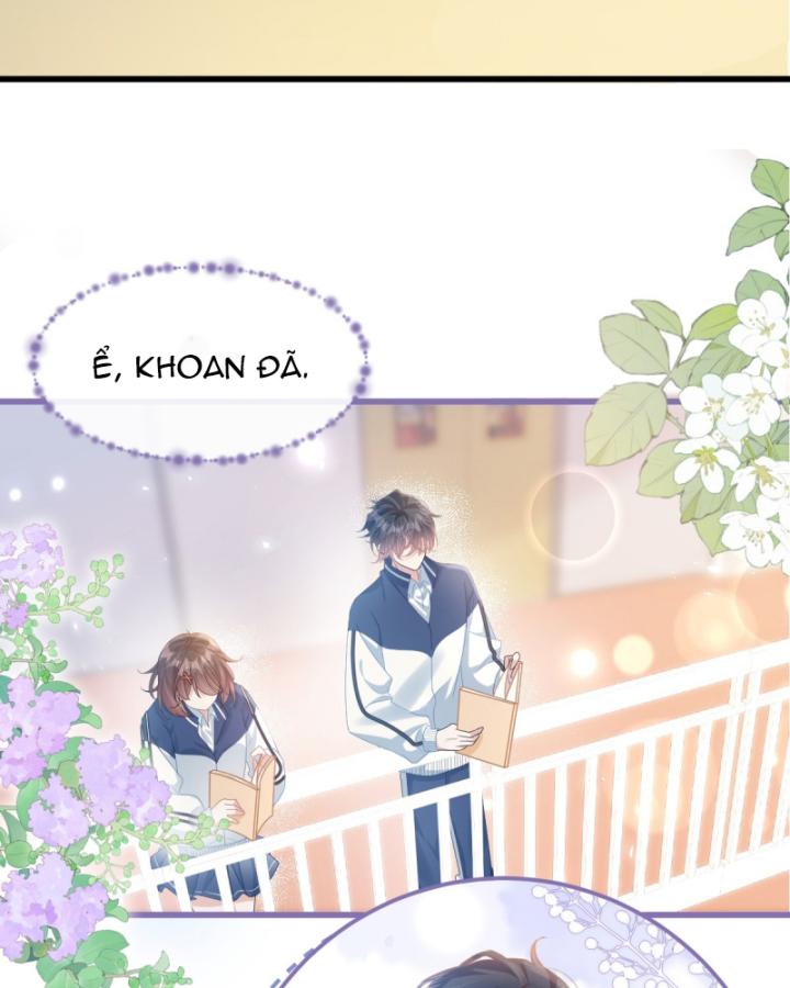 xuyên sách vào nhân vật nữ thứ n chapter 0 18