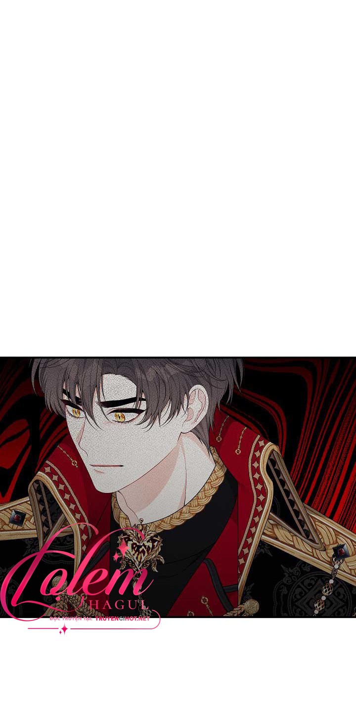 con chỉ đi tìm cha thôi chapter 51 33