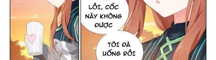 đấu la đại lục 5 - đường tam trùng sinh chapter 99 30