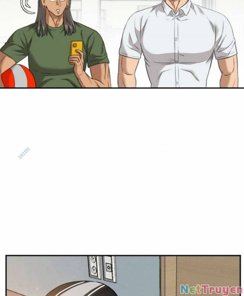 người xấu chapter 120 38