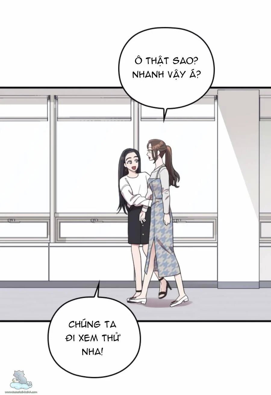 cô đi mà lấy chồng tôi chapter 33 37