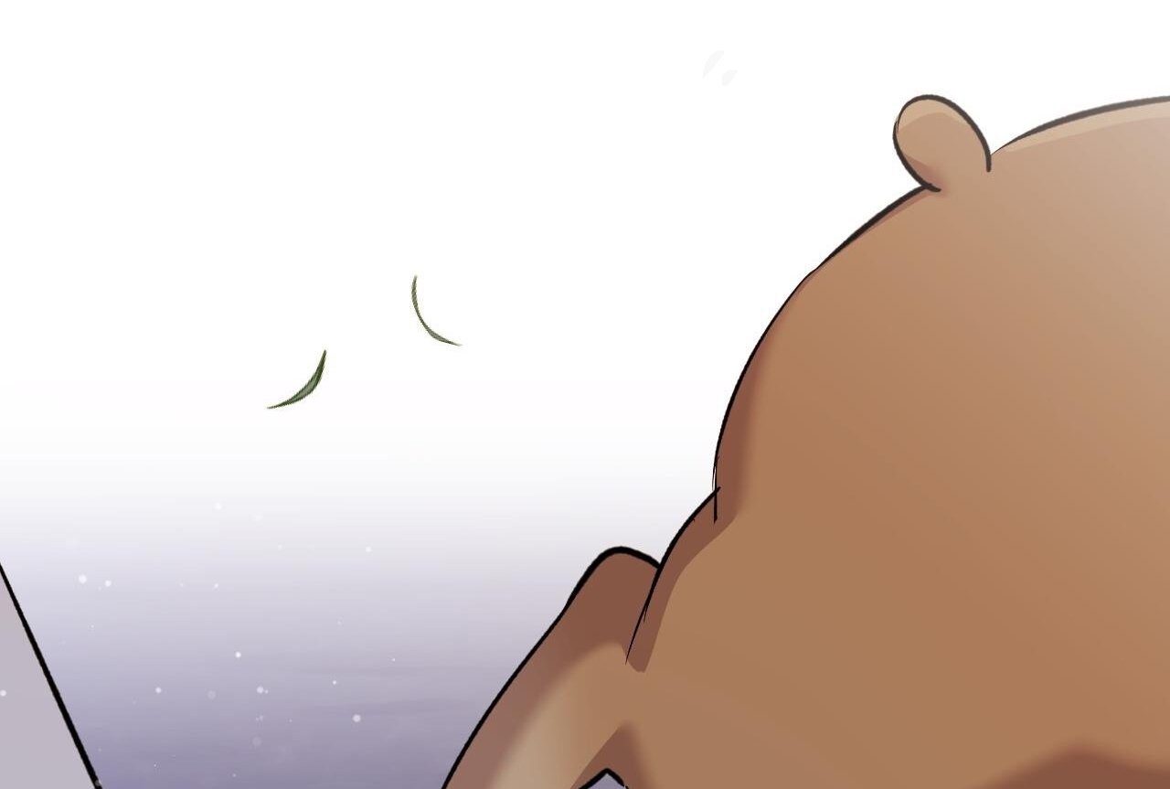 những chú thỏ của hapypy chapter 61 240