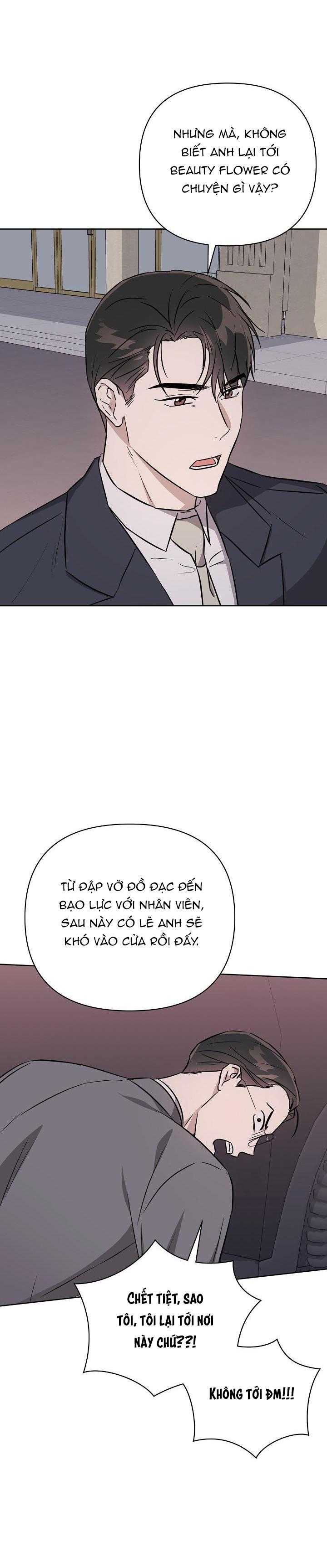 phim truyền hình dài tập chapter 50 25