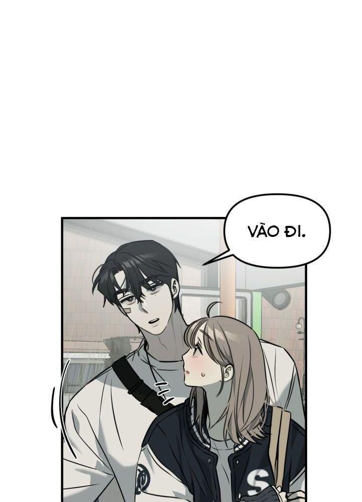 bạn có tin vào định mệnh không? chapter 6 33