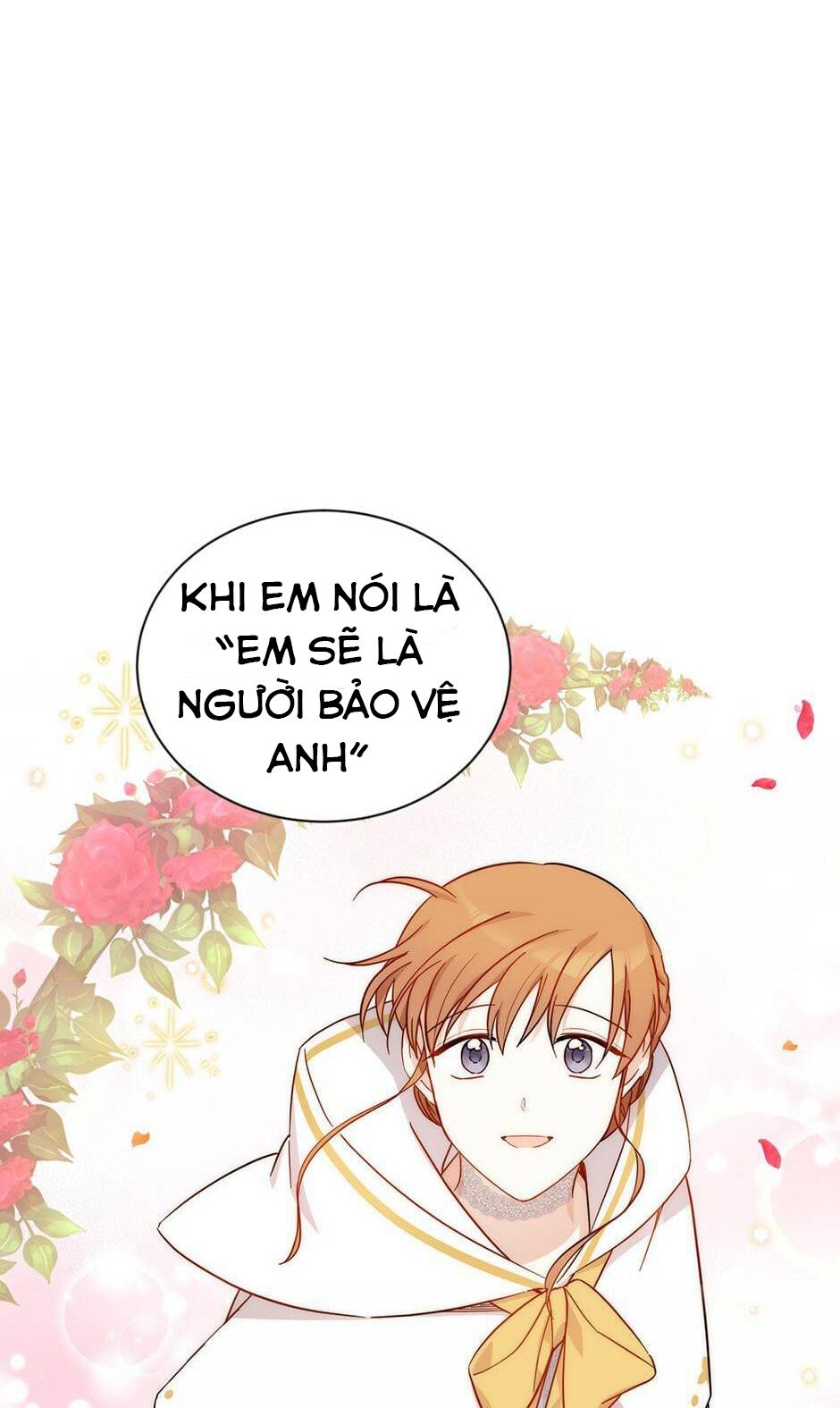 nữ công tước với tâm hồn trống rỗng chapter 74 28