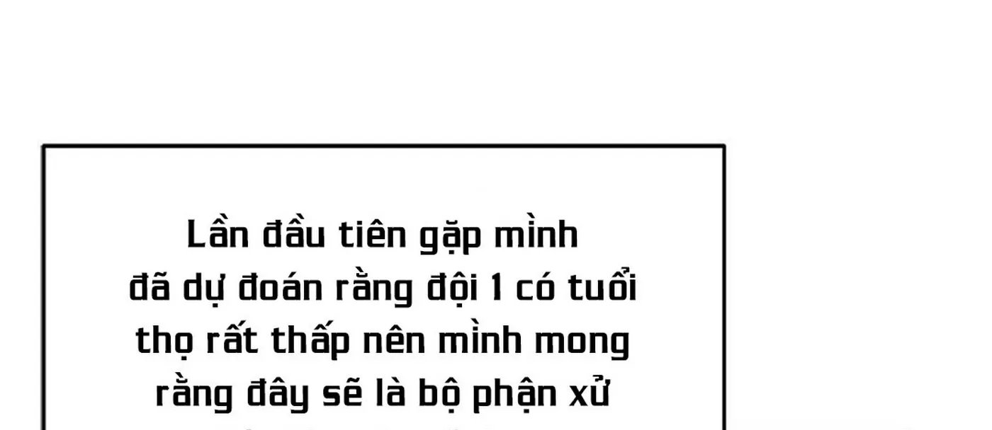 guide cấp b chapter 2 90