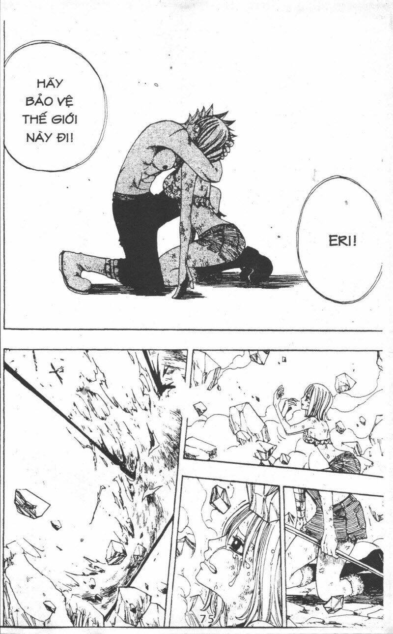 rave master (scan) chapter 39 75