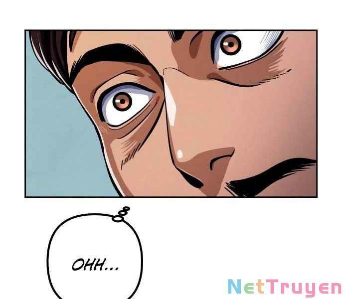 con trai út nhà ha buk paeng chapter 8 46