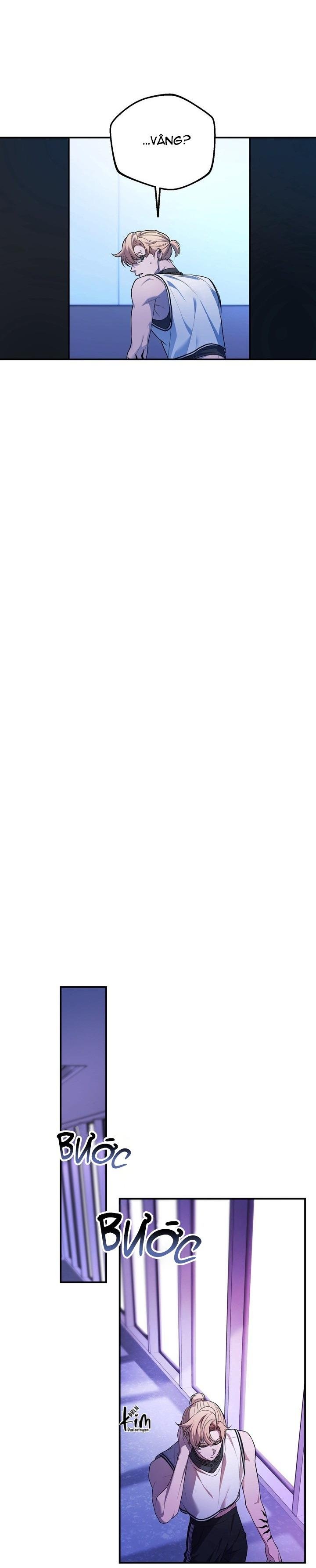 guide esper ngắn chapter 5.6 7