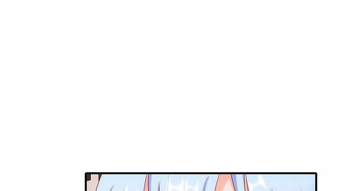 đô đốc đại nhân sủng thê kí chapter 17.1 25