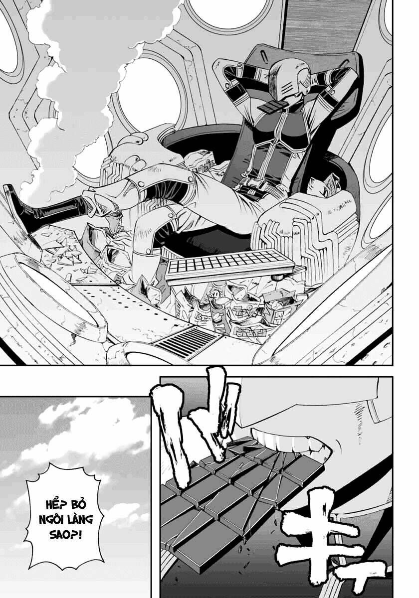 12 beast chapter 4 24