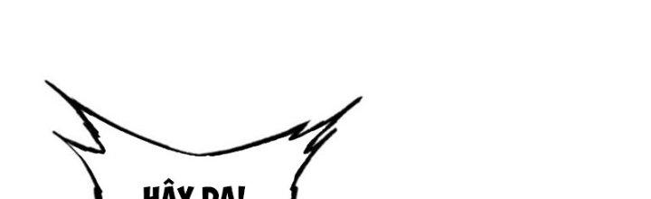 máy mô phỏng nhân sinh của lữ bố chapter 21 122