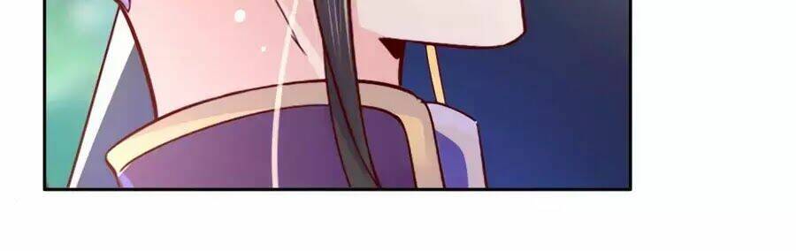 điềm mỹ chi huyết chapter 24 8