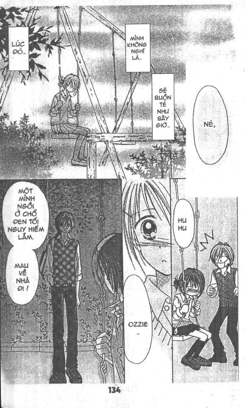 beautiful 100% chapter 1 145