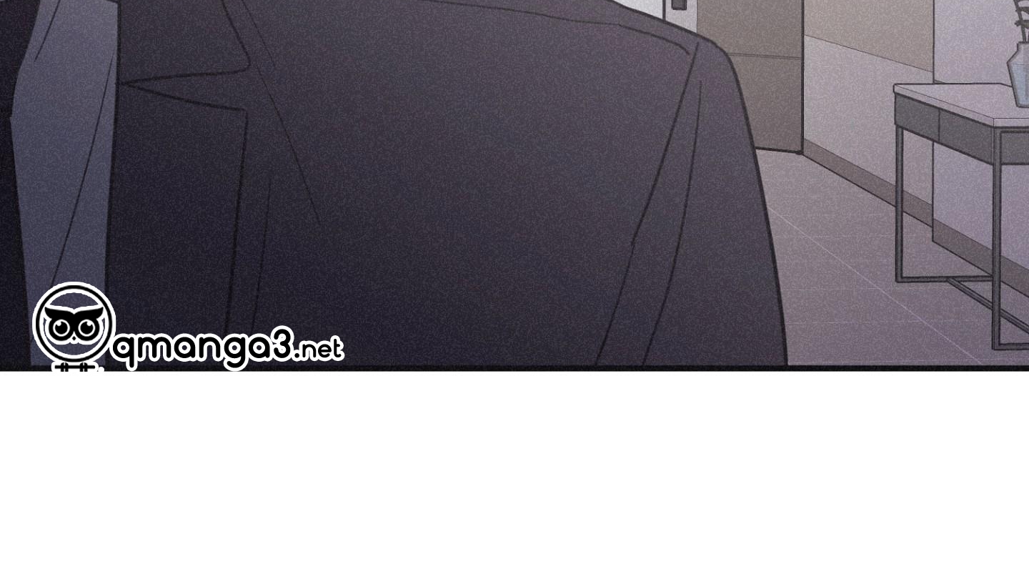 chiếu tướng chapter 87 164