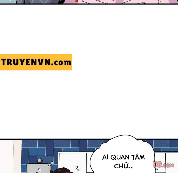 dog on patrol chapter 22 102